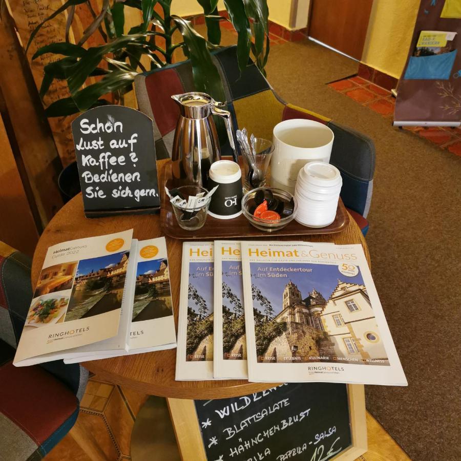 Wanderhotel Sonnebergbaude Waltersdorf  Kültér fotó